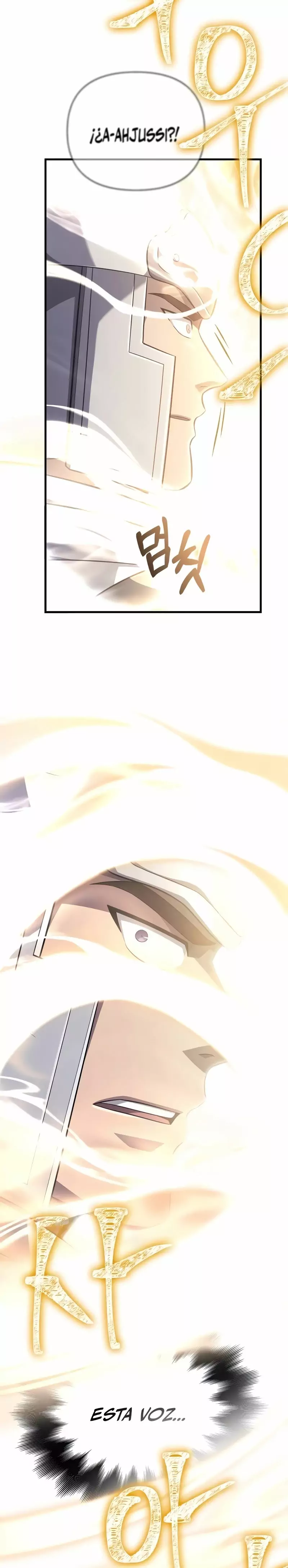 Read Survive as a Barbarian in the Game ES Manga Online