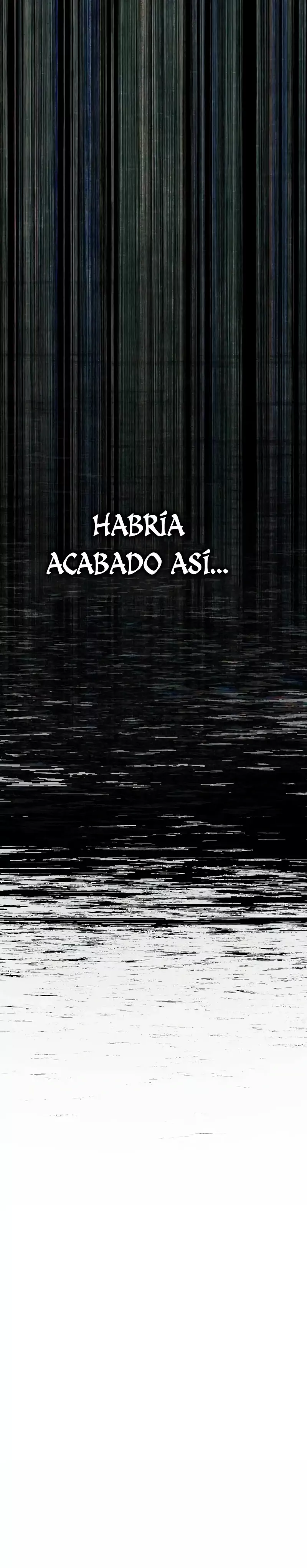 Read Survive as a Barbarian in the Game ES Manga Online