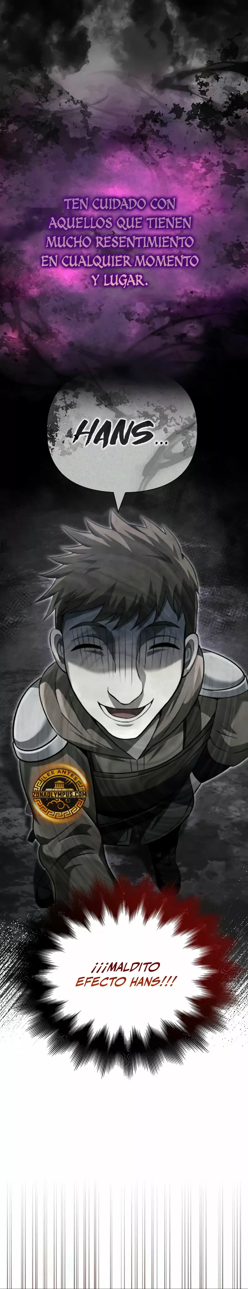 Read Survive as a Barbarian in the Game ES Manga Online