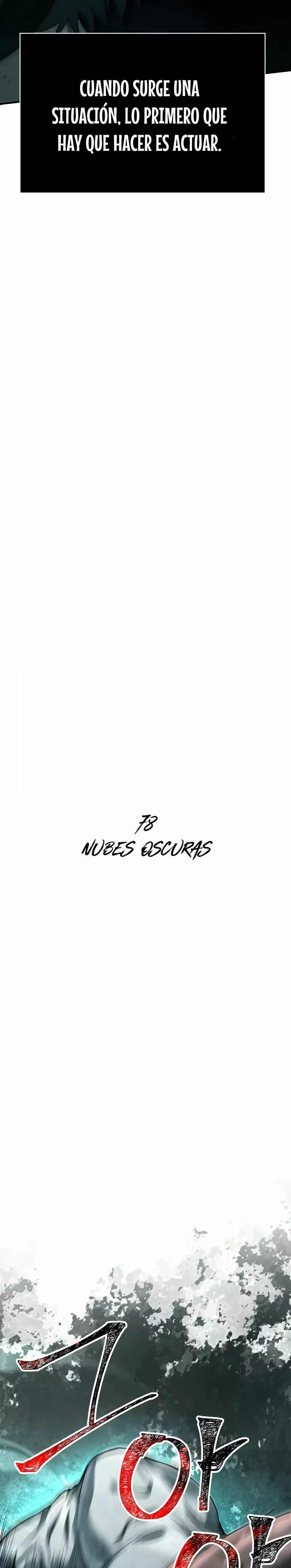 Read Survive as a Barbarian in the Game ES Manga Online