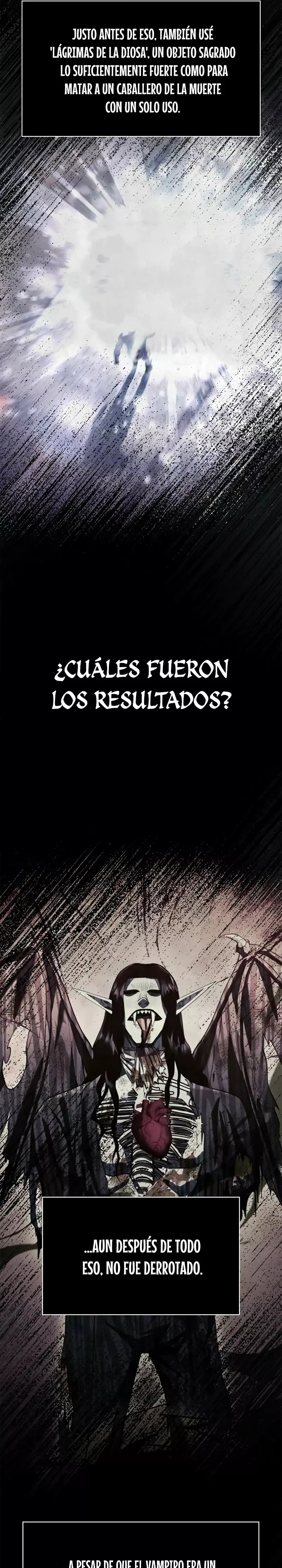 Read Survive as a Barbarian in the Game ES Manga Online