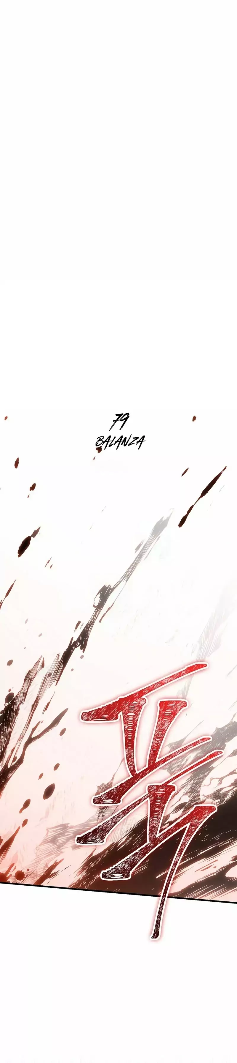 Read Survive as a Barbarian in the Game ES Manga Online