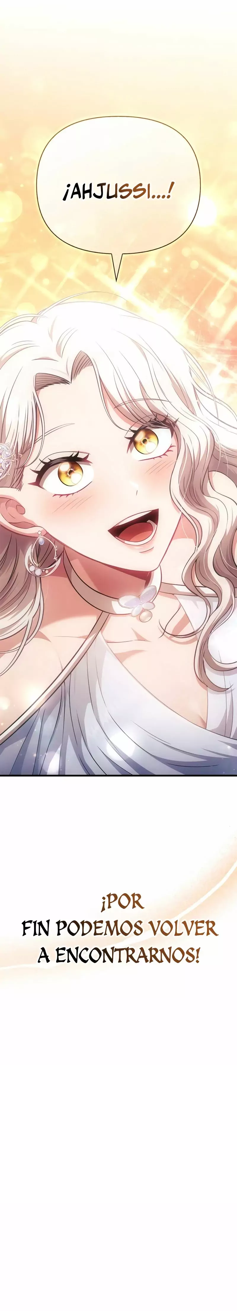 Read Survive as a Barbarian in the Game ES Manga Online