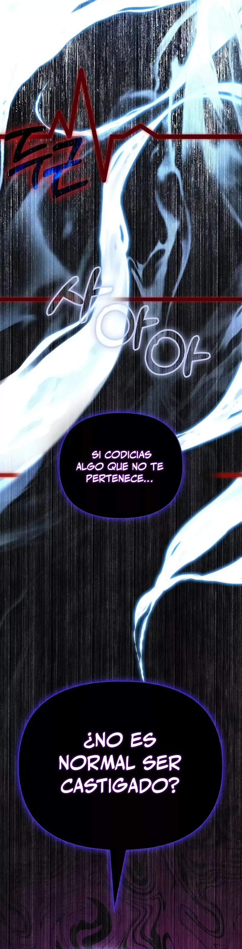 Read Survive as a Barbarian in the Game ES Manga Online