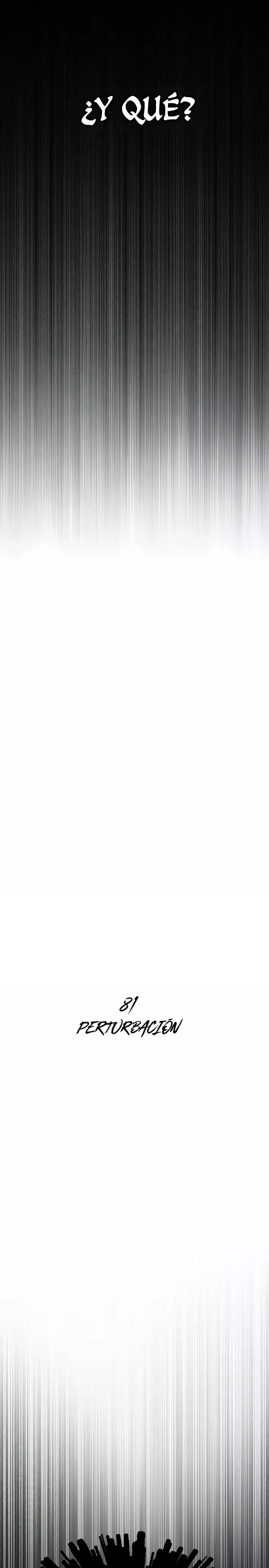 Read Survive as a Barbarian in the Game ES Manga Online