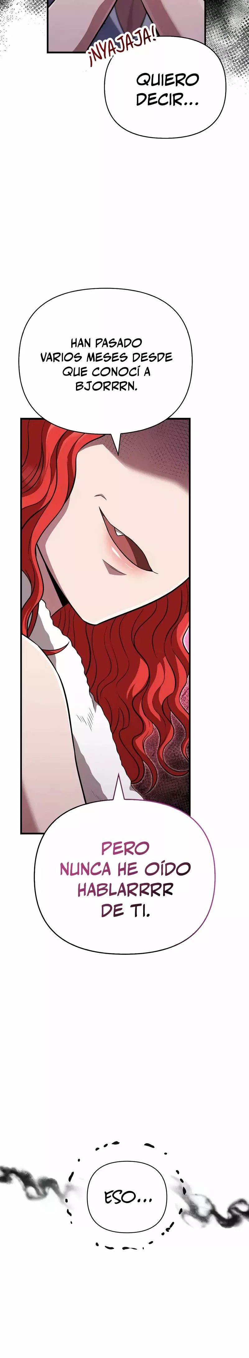 Read Survive as a Barbarian in the Game ES Manga Online