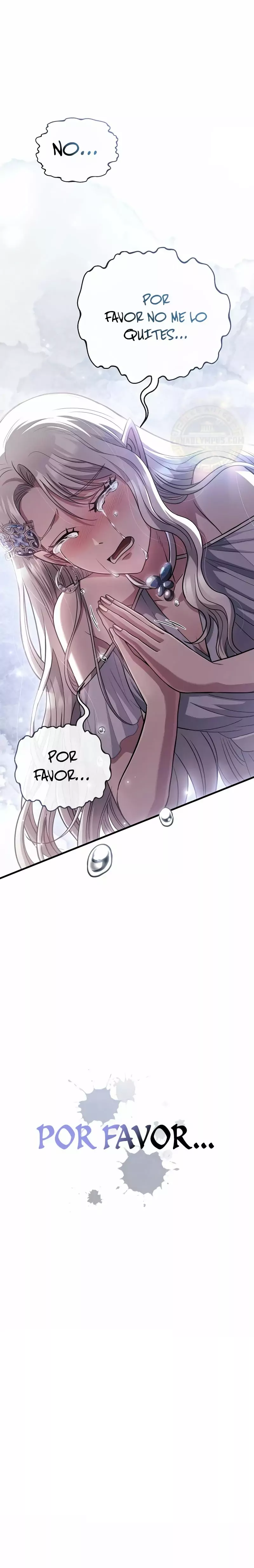 Read Survive as a Barbarian in the Game ES Manga Online