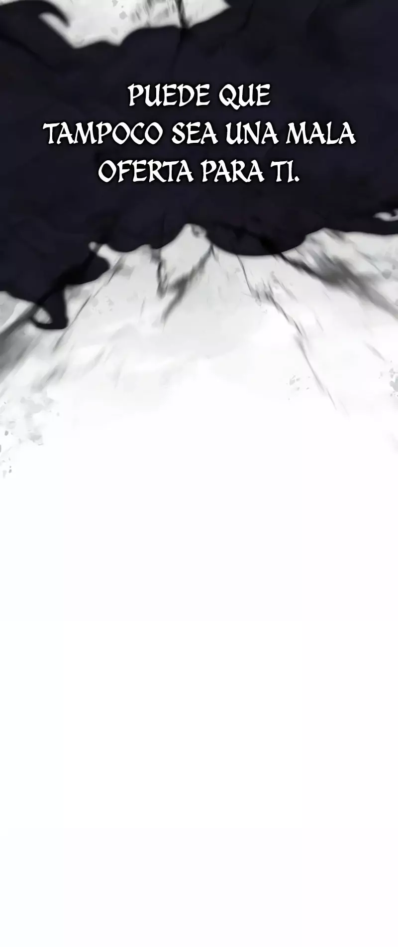 Read Survive as a Barbarian in the Game ES Manga Online