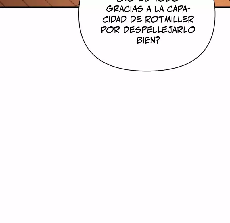 Read Survive as a Barbarian in the Game ES Manga Online