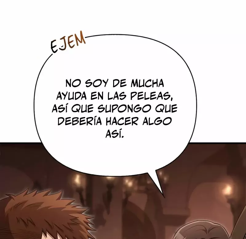 Read Survive as a Barbarian in the Game ES Manga Online