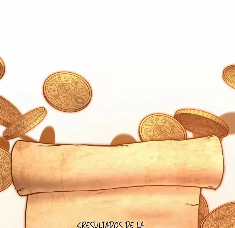 Read Survive as a Barbarian in the Game ES Manga Online