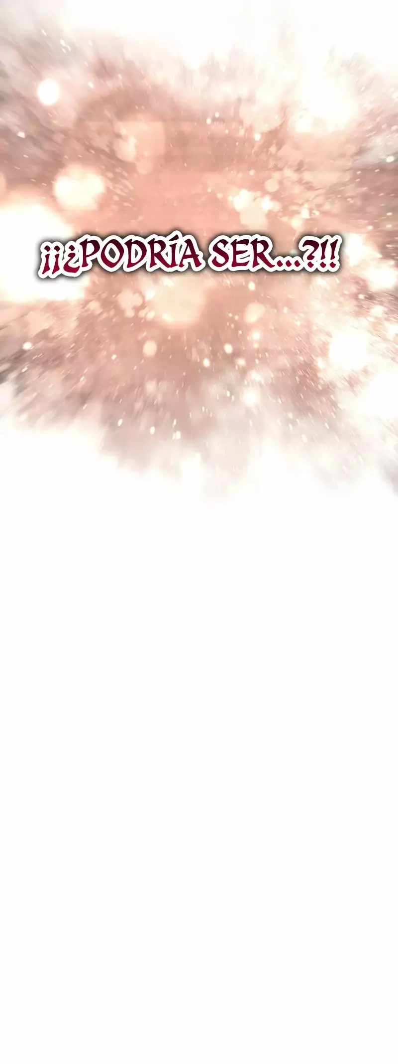 Read Survive as a Barbarian in the Game ES Manga Online