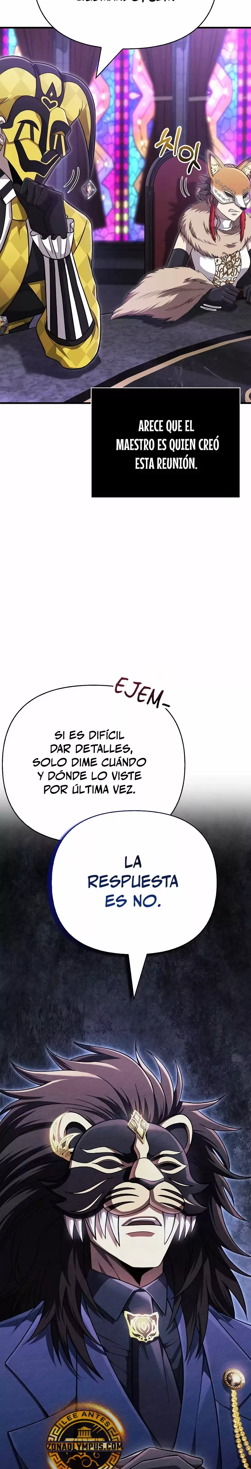 Read Survive as a Barbarian in the Game ES Manga Online