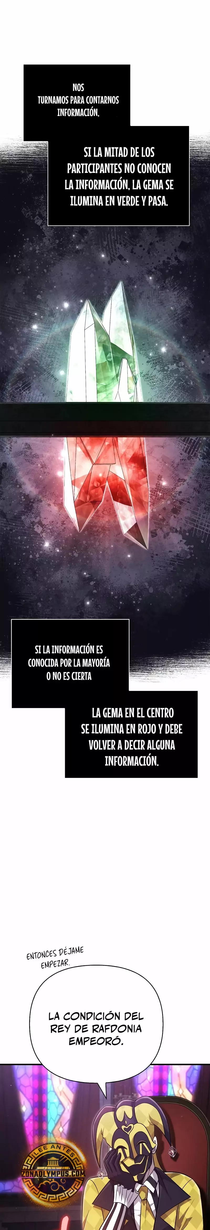 Read Survive as a Barbarian in the Game ES Manga Online