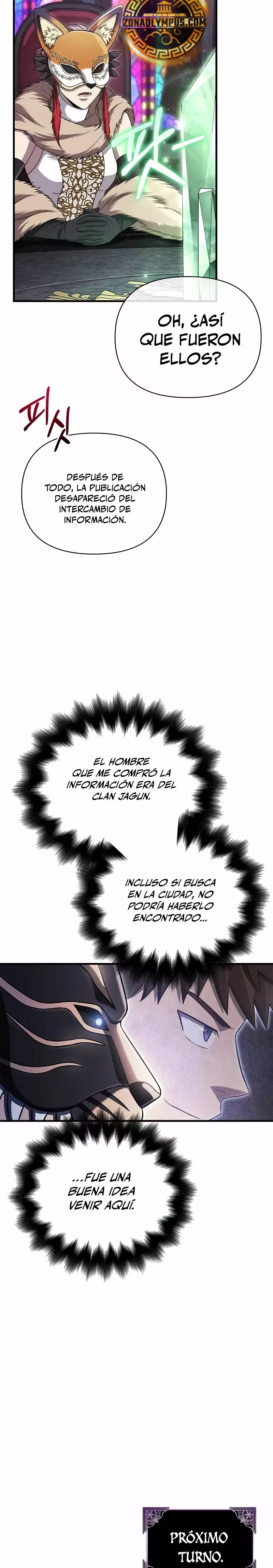 Read Survive as a Barbarian in the Game ES Manga Online