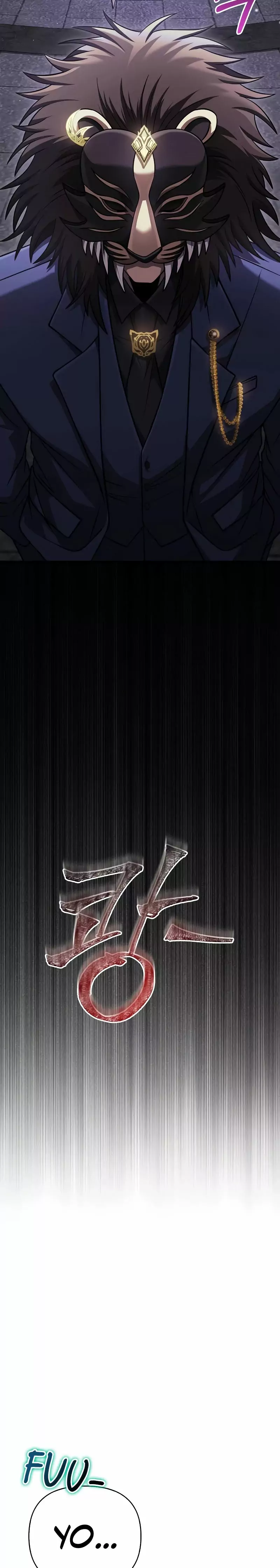 Read Survive as a Barbarian in the Game ES Manga Online