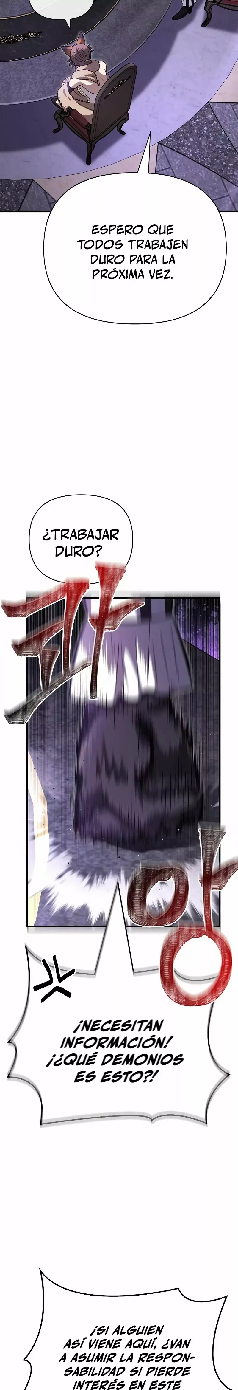 Read Survive as a Barbarian in the Game ES Manga Online