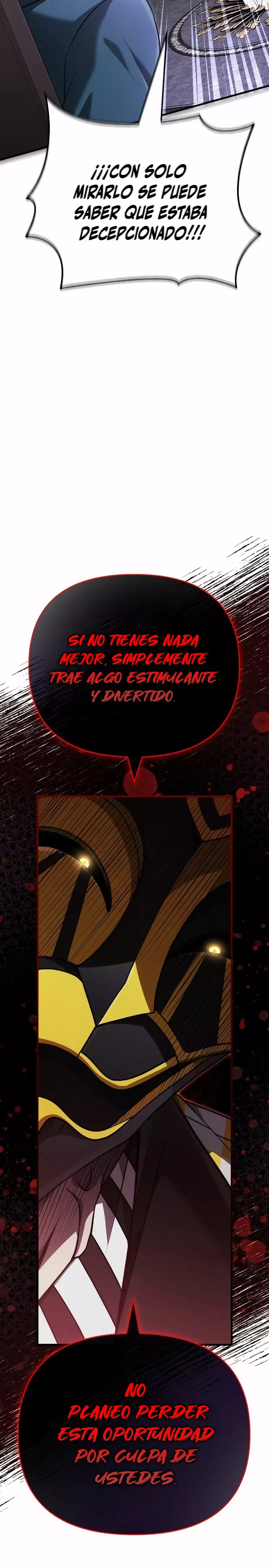 Read Survive as a Barbarian in the Game ES Manga Online