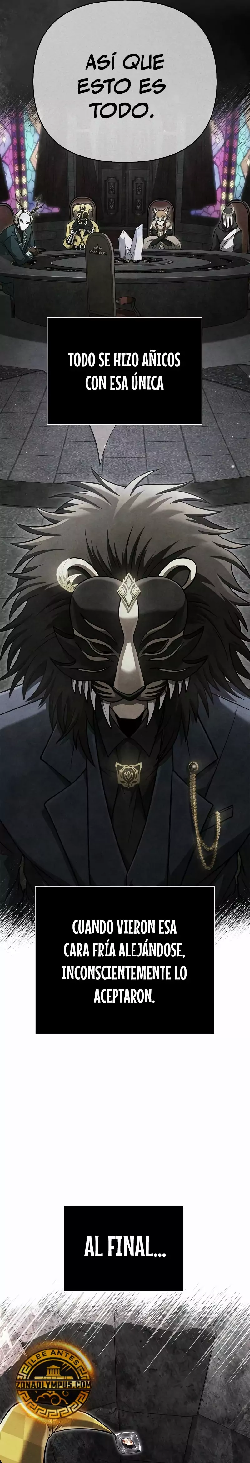 Read Survive as a Barbarian in the Game ES Manga Online