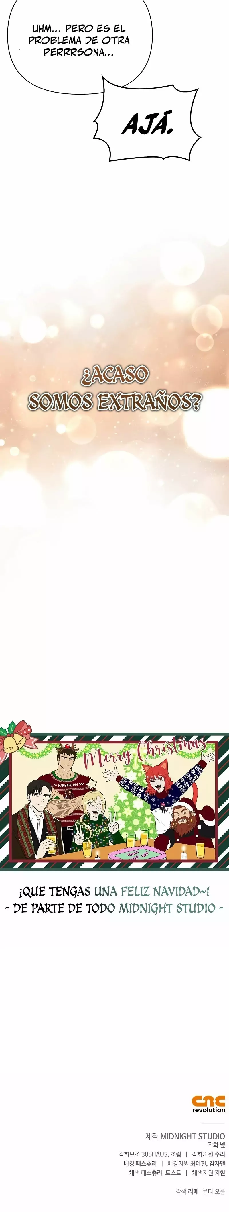 Read Survive as a Barbarian in the Game ES Manga Online