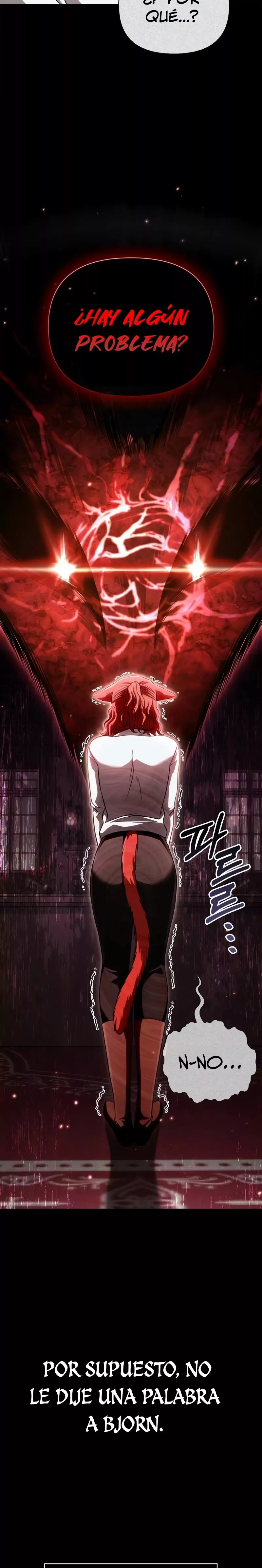 Read Survive as a Barbarian in the Game ES Manga Online