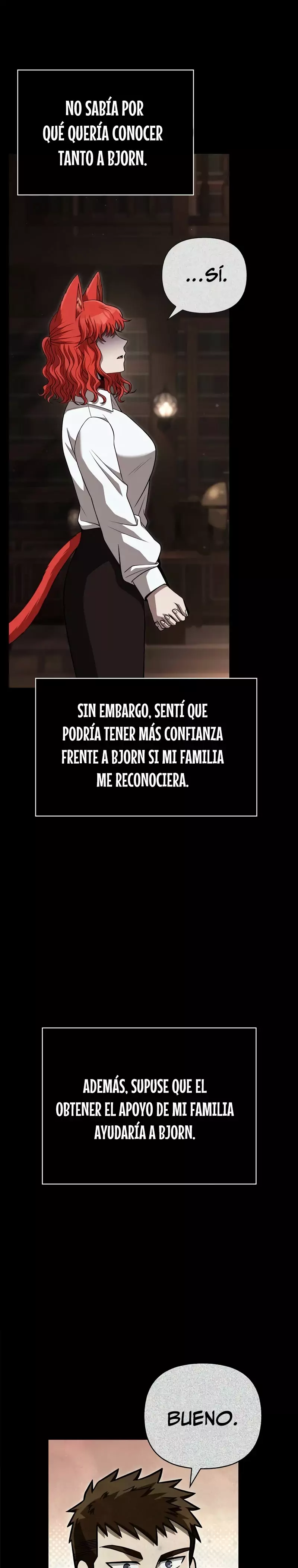 Read Survive as a Barbarian in the Game ES Manga Online