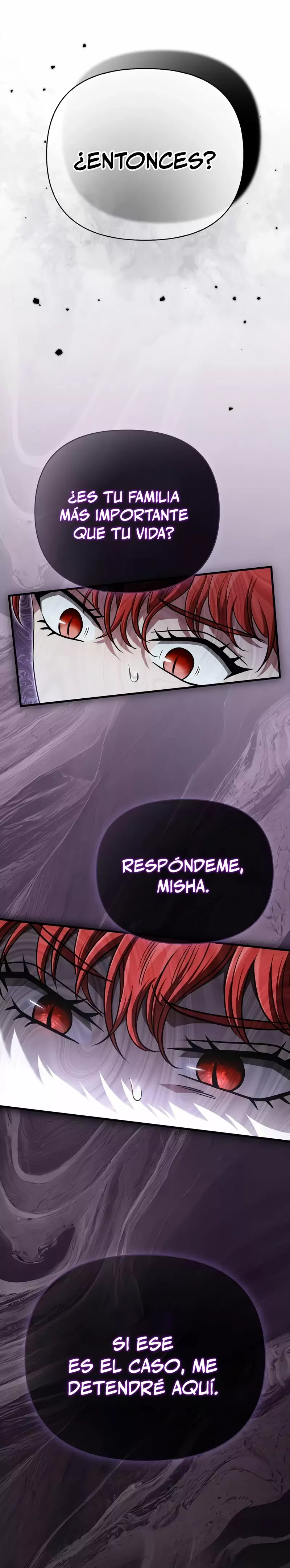 Read Survive as a Barbarian in the Game ES Manga Online