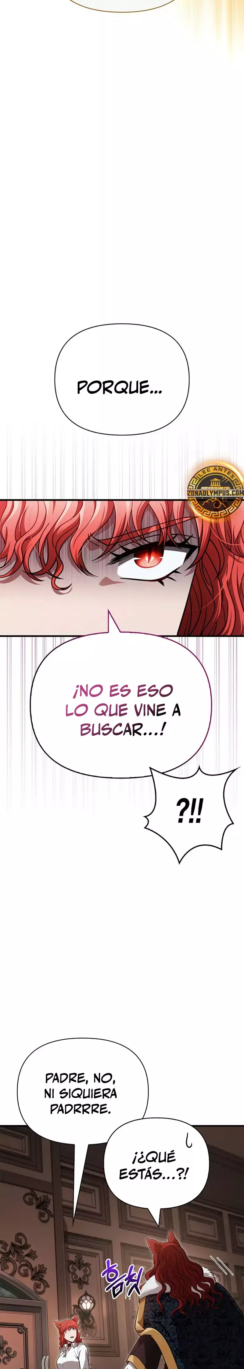 Read Survive as a Barbarian in the Game ES Manga Online