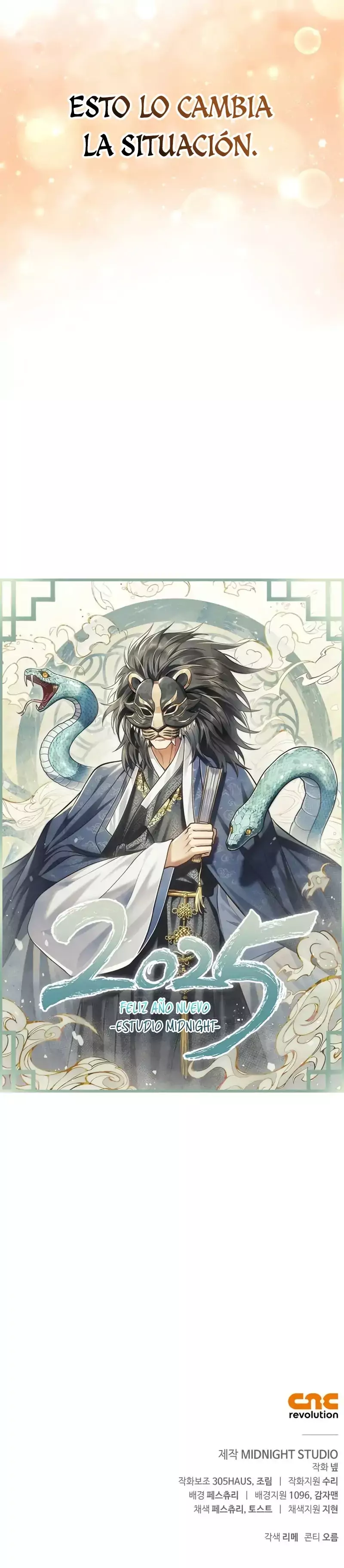 Read Survive as a Barbarian in the Game ES Manga Online