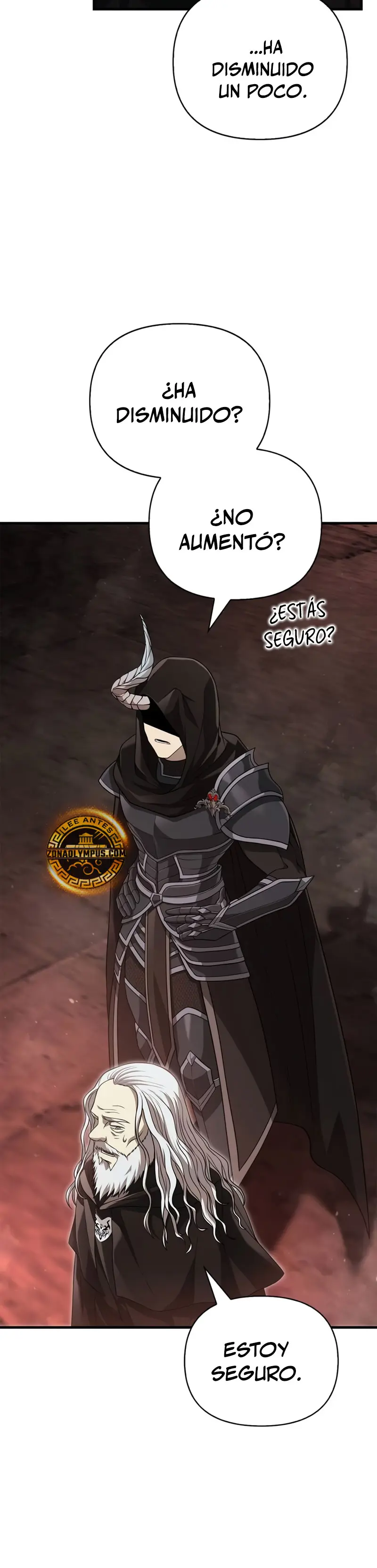 Read Survive as a Barbarian in the Game ES Manga Online