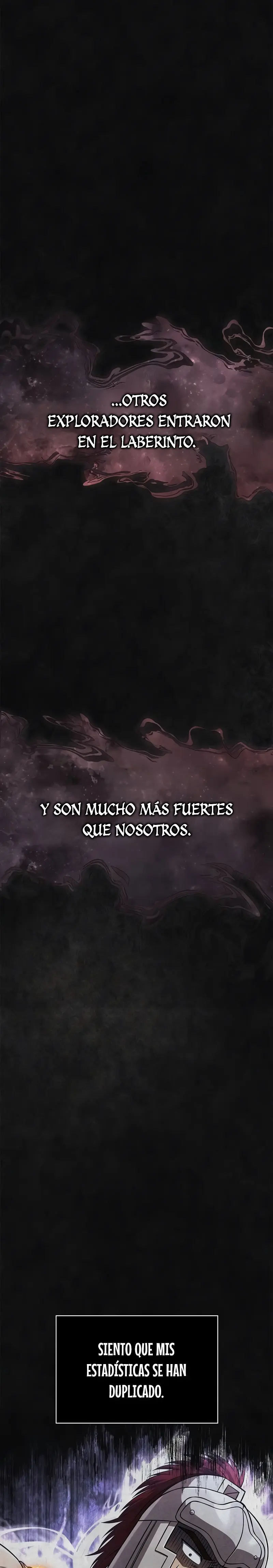 Read Survive as a Barbarian in the Game ES Manga Online