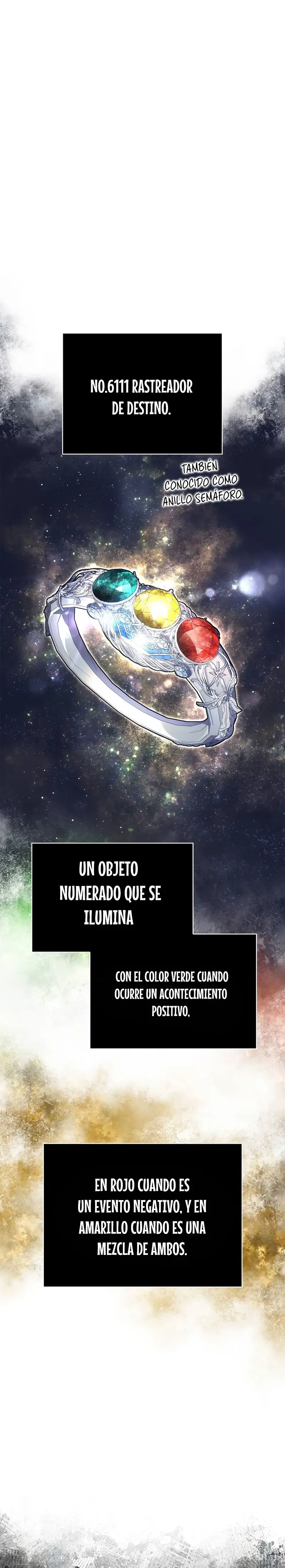 Read Survive as a Barbarian in the Game ES Manga Online