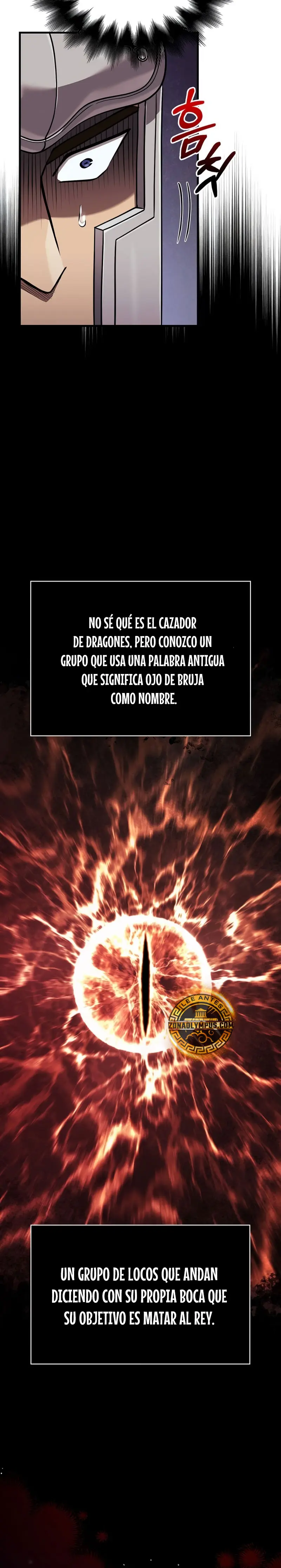 Read Survive as a Barbarian in the Game ES Manga Online