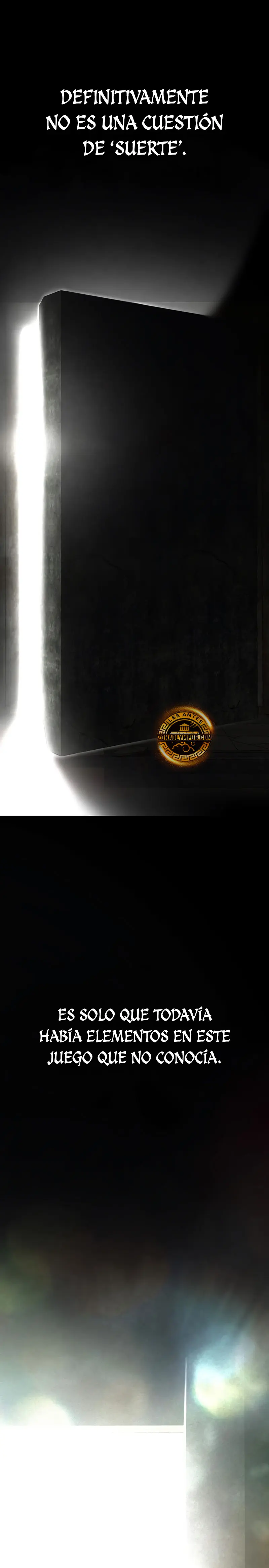 Read Survive as a Barbarian in the Game ES Manga Online