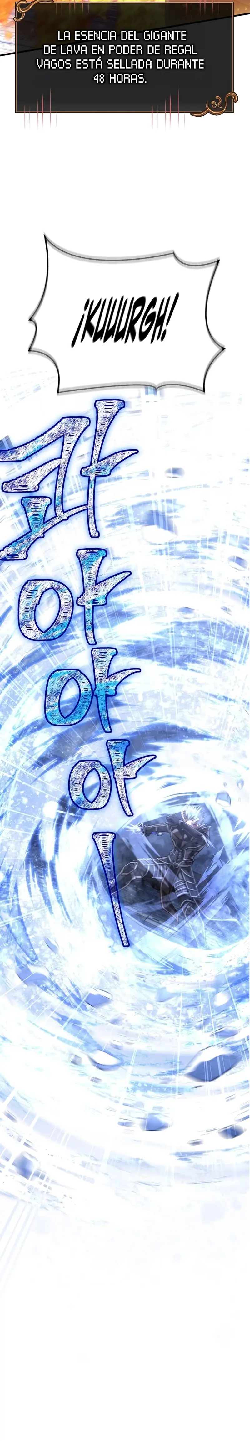 Read Survive as a Barbarian in the Game ES Manga Online