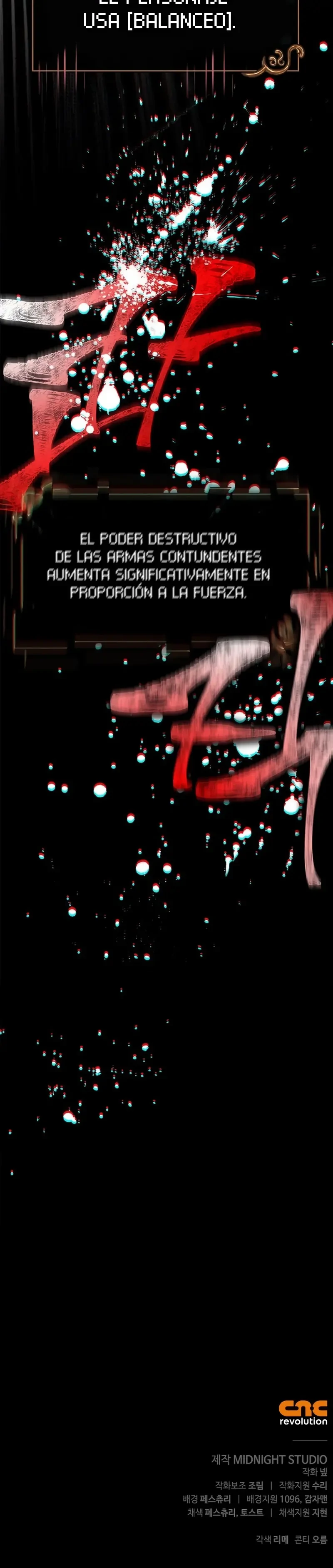 Read Survive as a Barbarian in the Game ES Manga Online