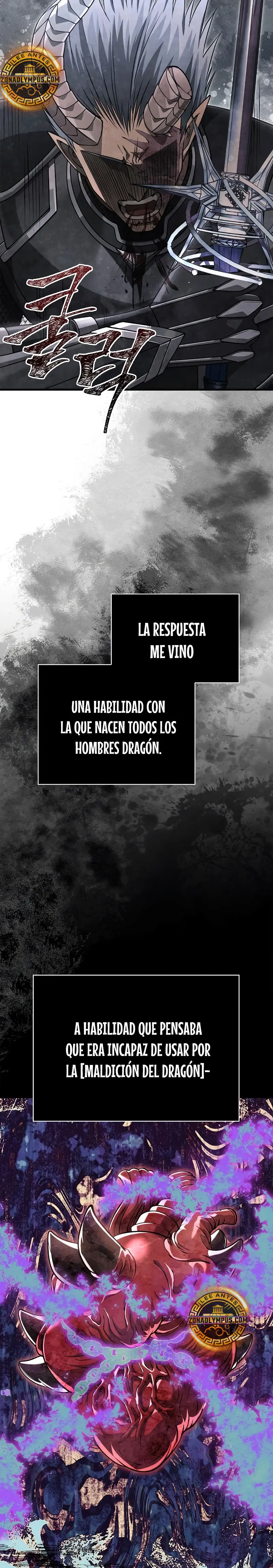 Read Survive as a Barbarian in the Game ES Manga Online