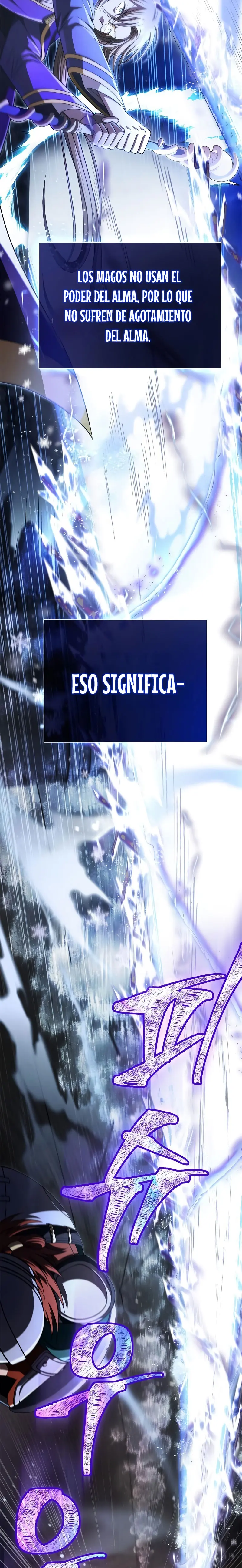 Read Survive as a Barbarian in the Game ES Manga Online