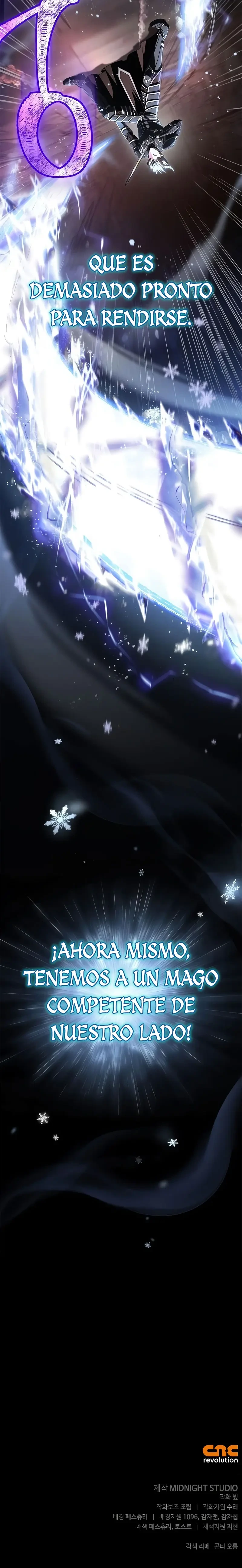 Read Survive as a Barbarian in the Game ES Manga Online