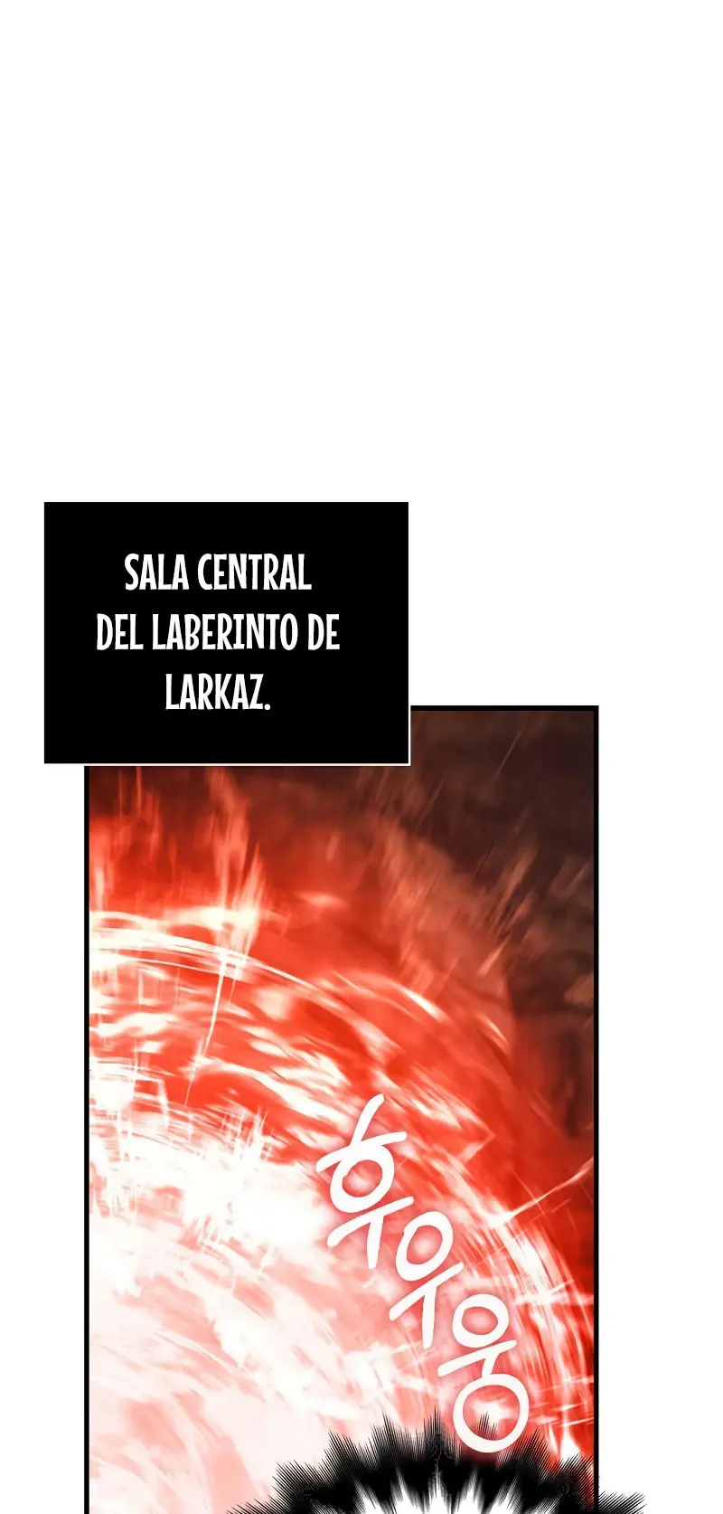 Read Survive as a Barbarian in the Game ES Manga Online