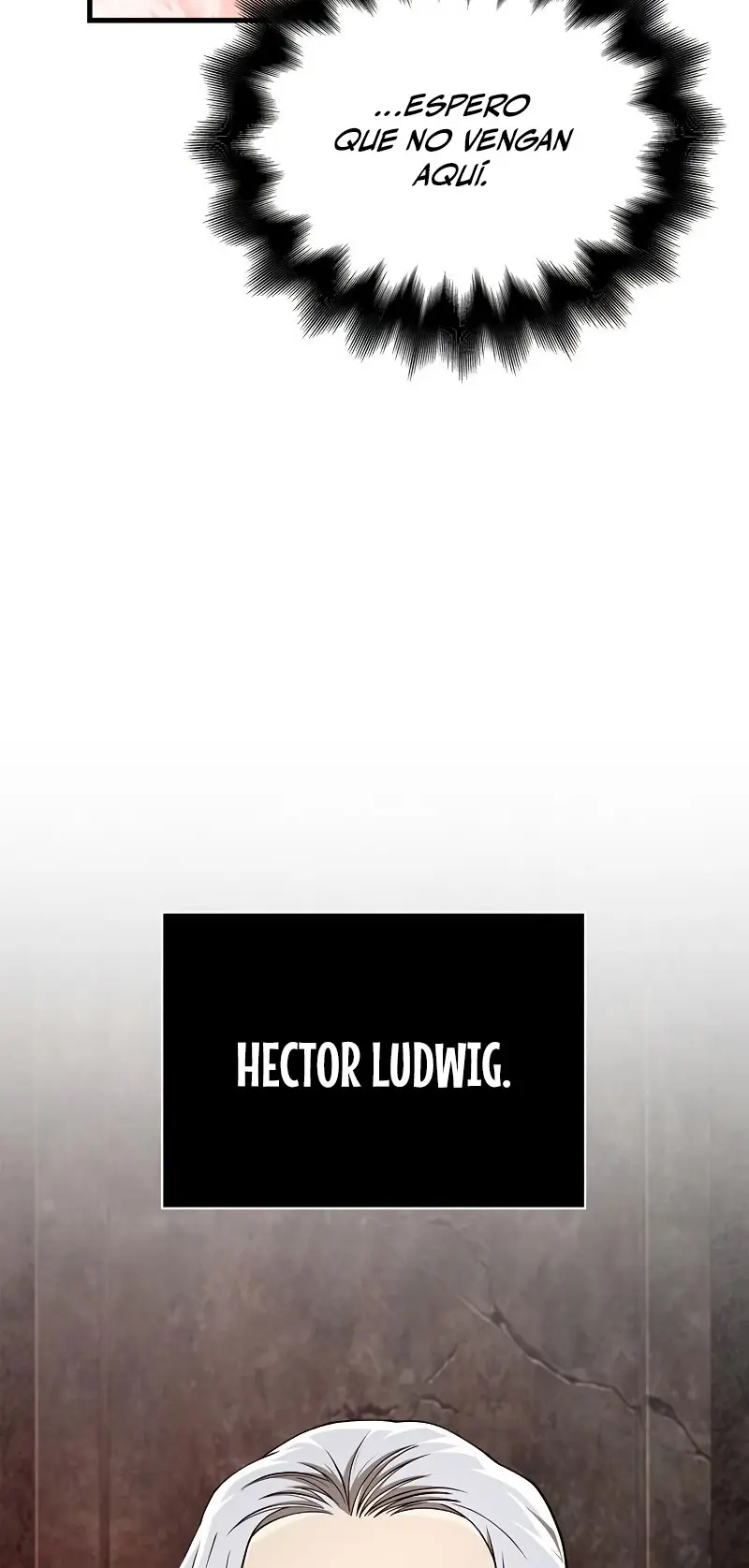 Read Survive as a Barbarian in the Game ES Manga Online