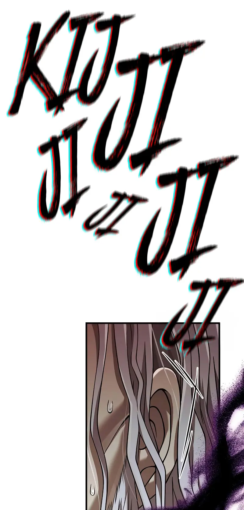 Read Survive as a Barbarian in the Game ES Manga Online