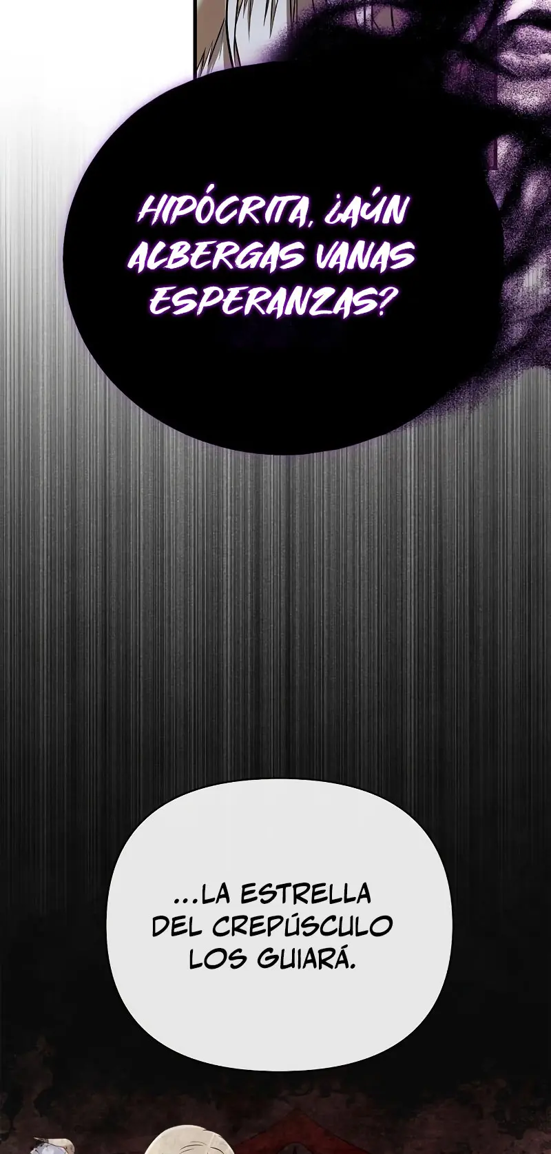 Read Survive as a Barbarian in the Game ES Manga Online