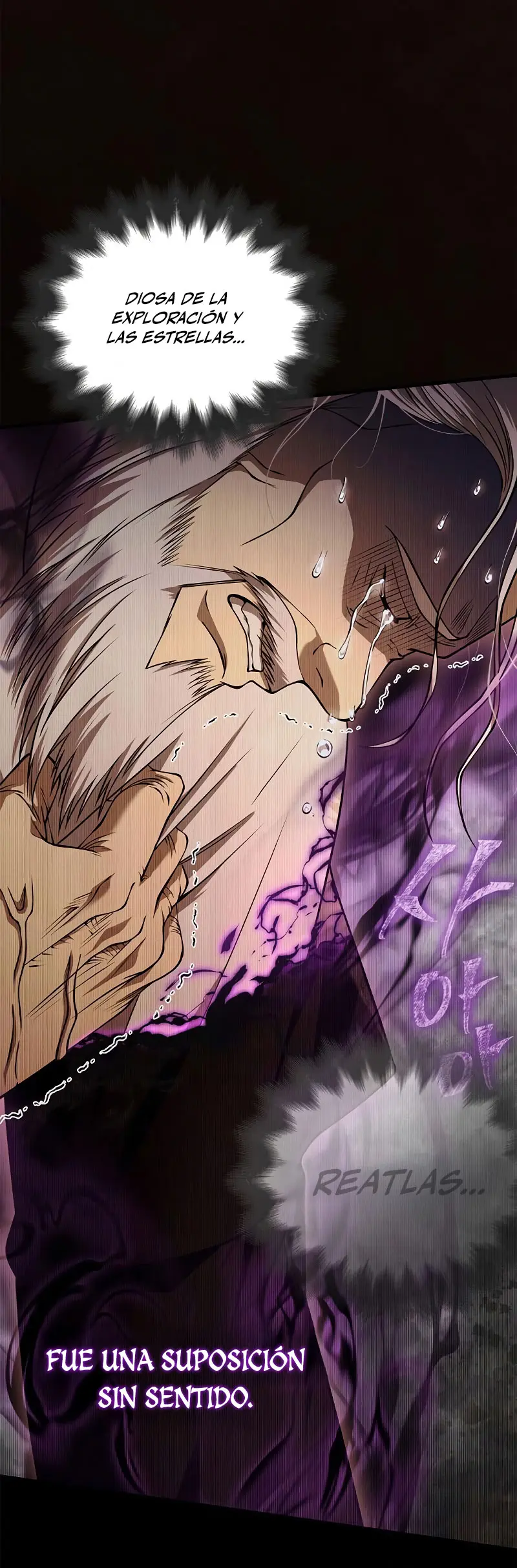 Read Survive as a Barbarian in the Game ES Manga Online