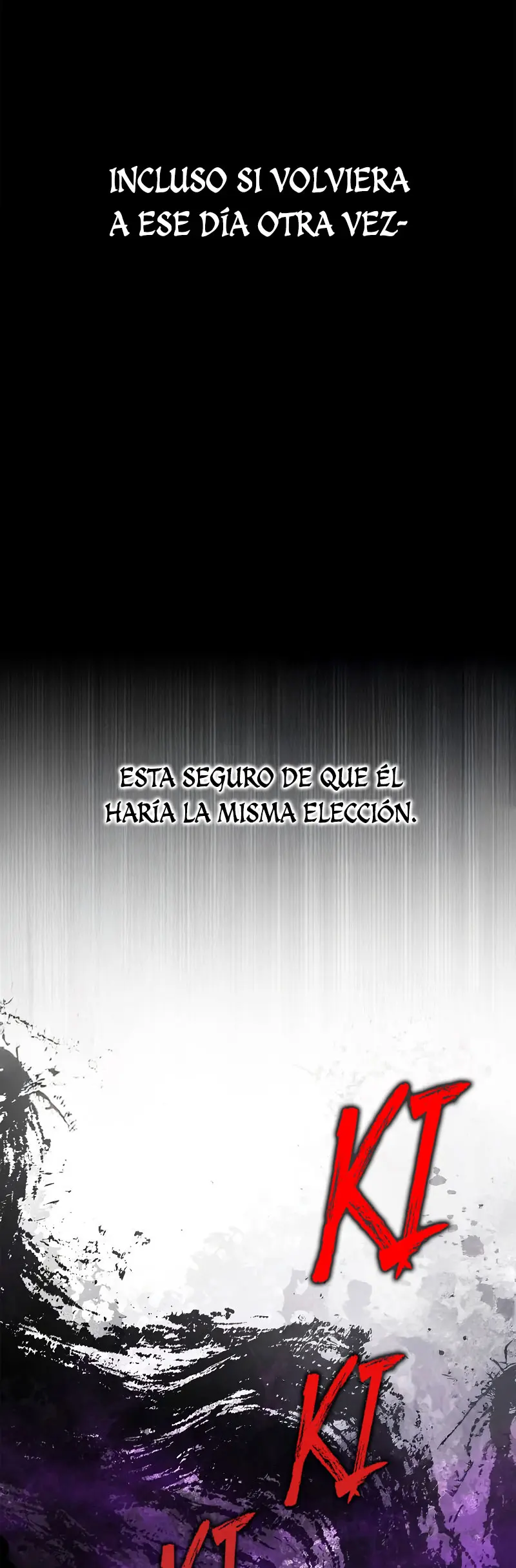 Read Survive as a Barbarian in the Game ES Manga Online