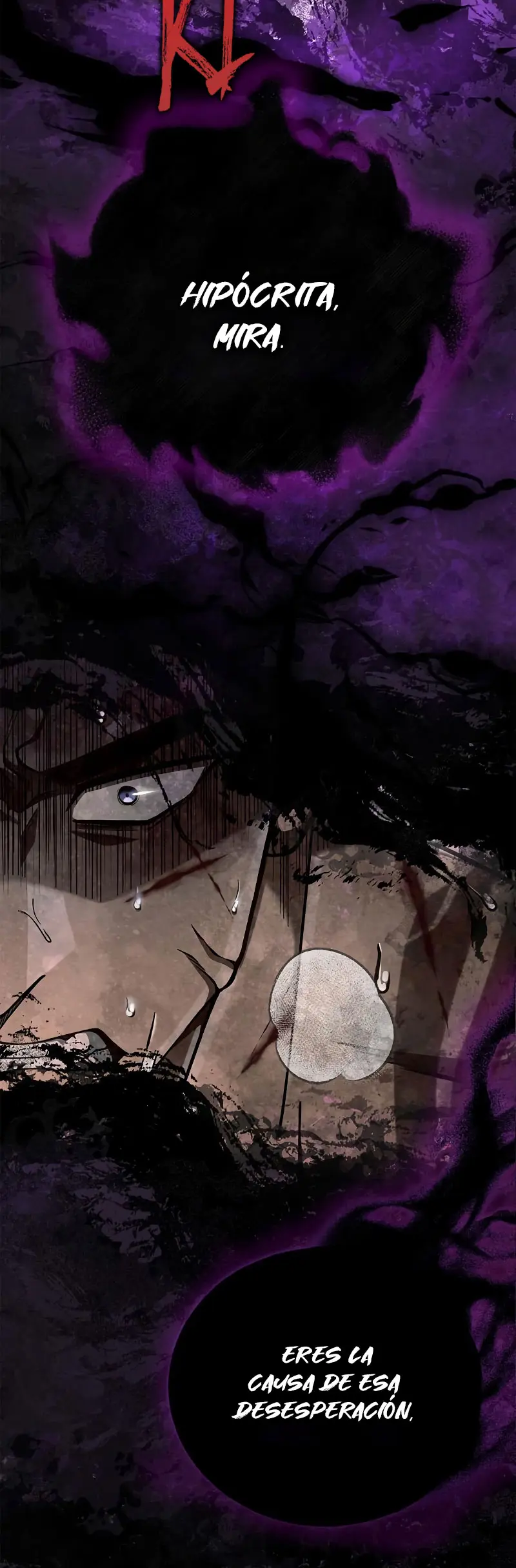 Read Survive as a Barbarian in the Game ES Manga Online