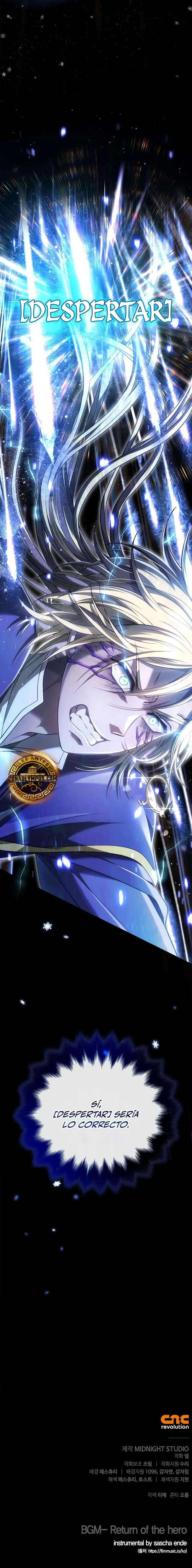 Read Survive as a Barbarian in the Game ES Manga Online