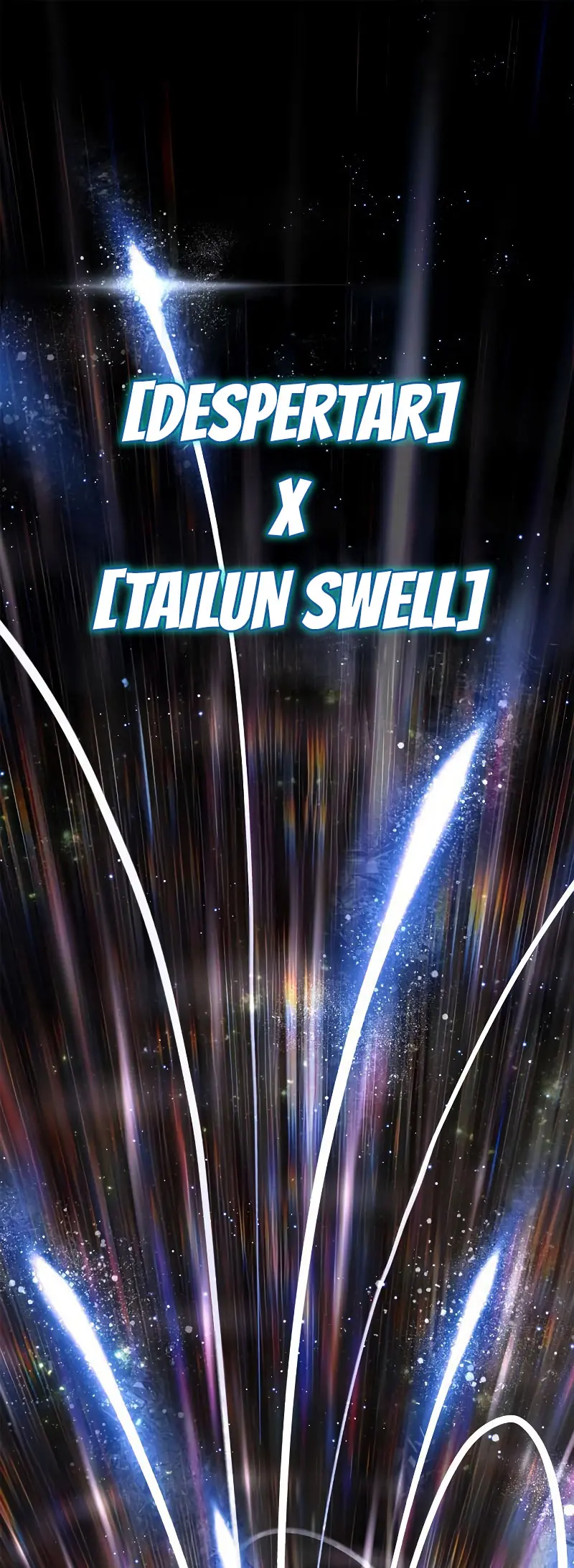 Read Survive as a Barbarian in the Game ES Manga Online