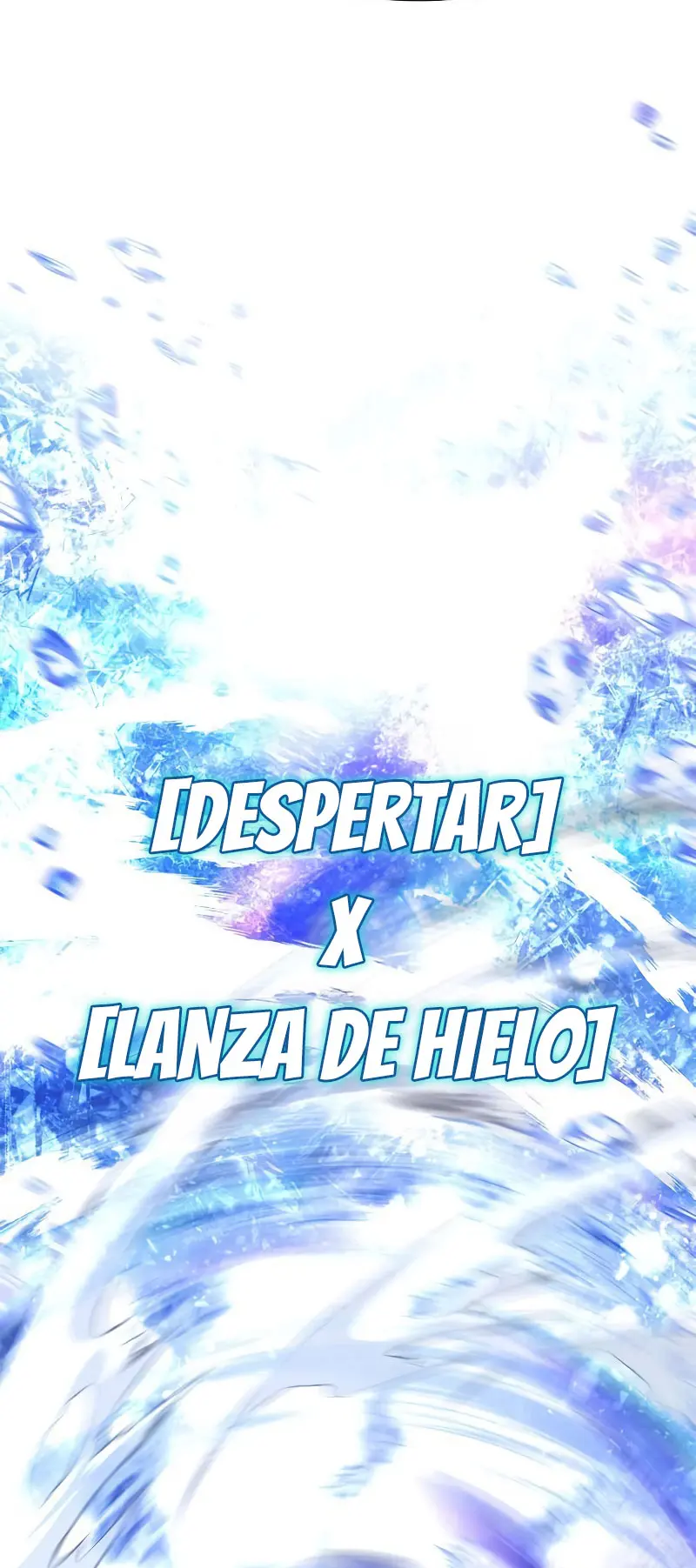 Read Survive as a Barbarian in the Game ES Manga Online