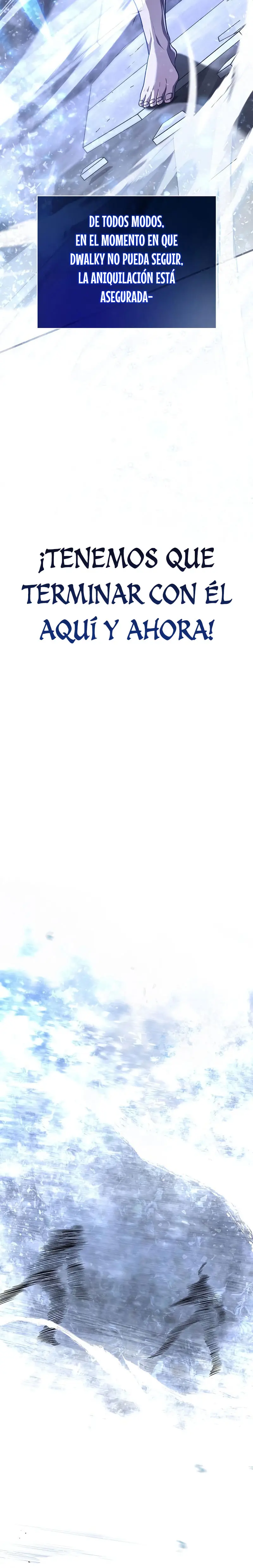 Read Survive as a Barbarian in the Game ES Manga Online